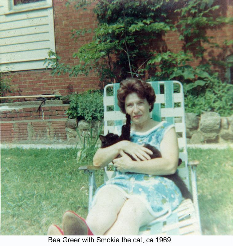 1969_Greer_Bea_cat