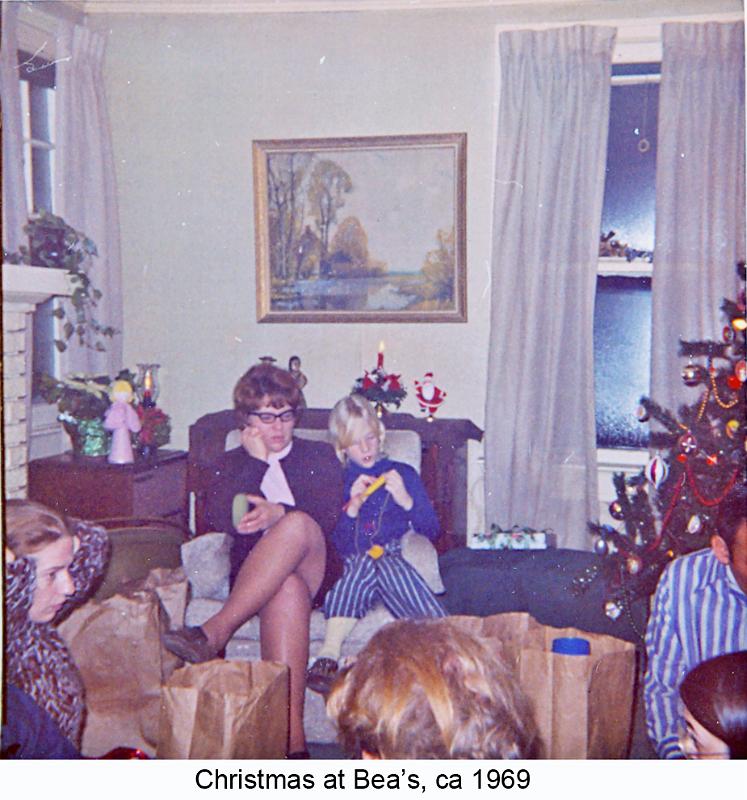 1969_xmas-1