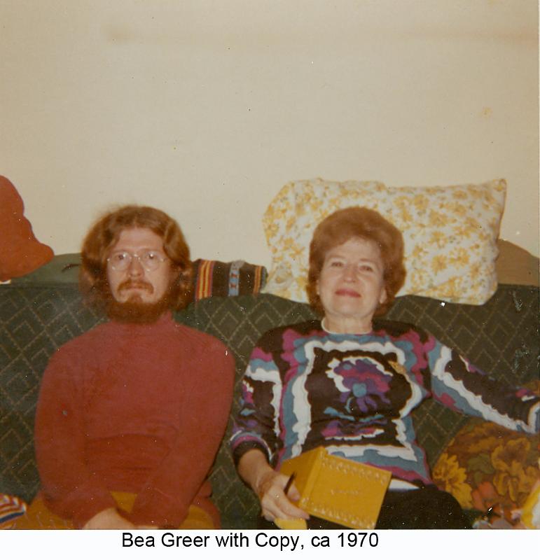 1970_Greer_Bea_Copy