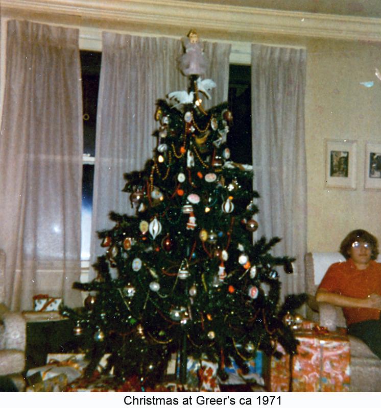 1971-12_Greer_xmas-1