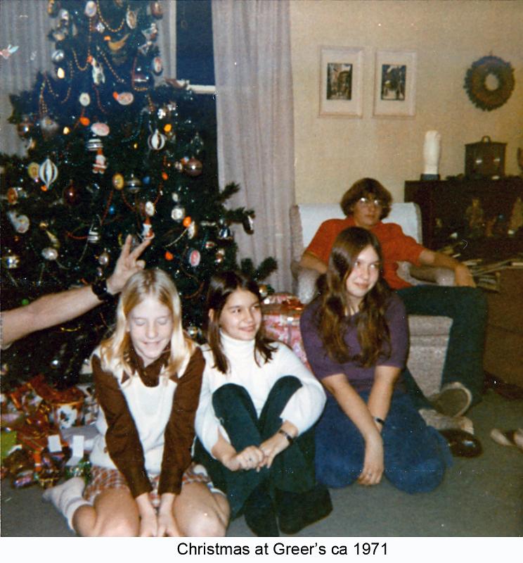 1971-12_Greer_xmas-2