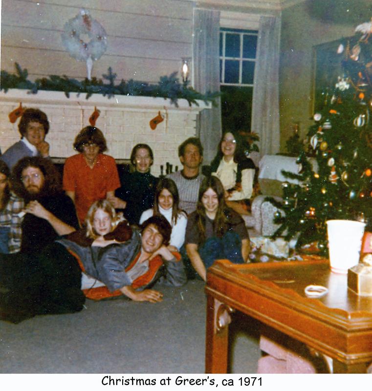 1971-12_Greer_xmas-3