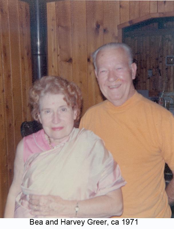 1971_Greer_Bea-_HG-1