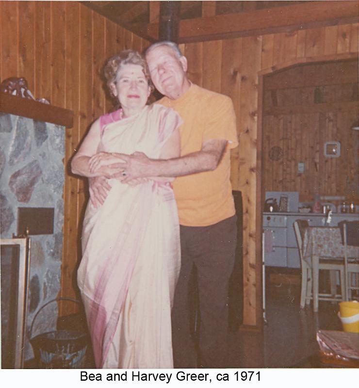 1971_Greer_Bea-_HG-2