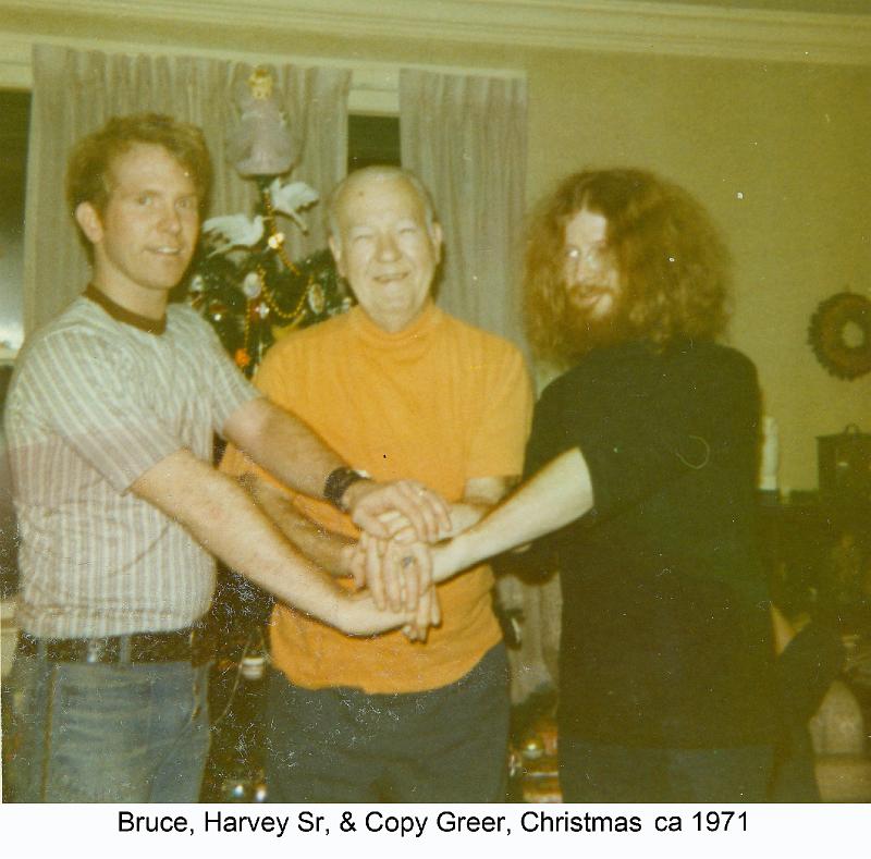 1971_Greer_Bruce_HG_Copy
