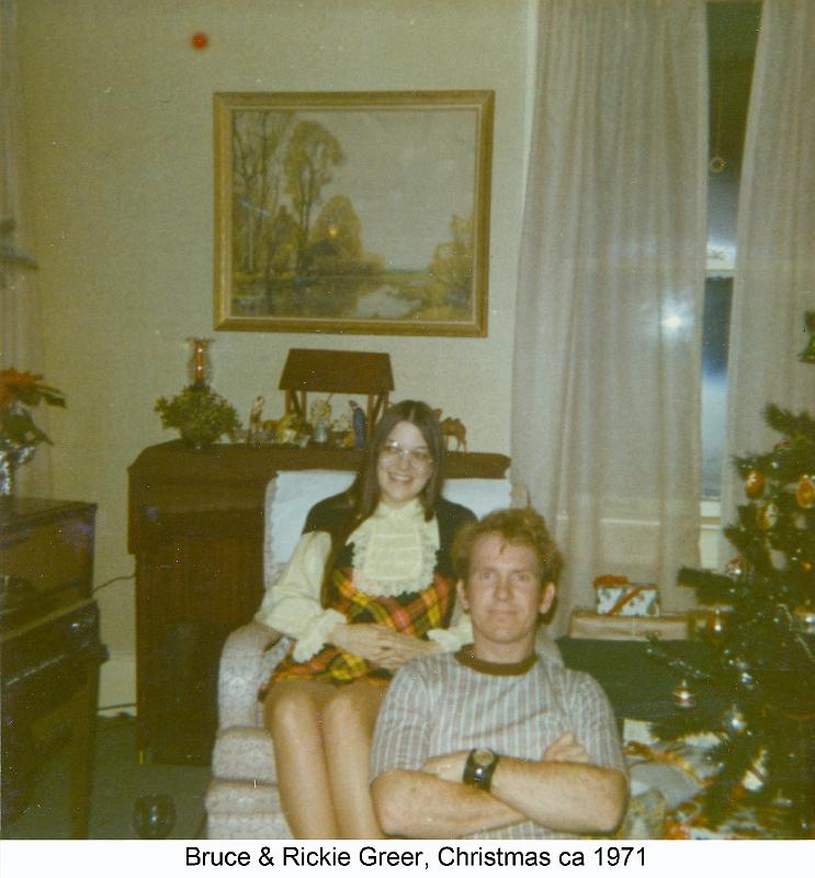 1971_Greer_Bruce_Rickie
