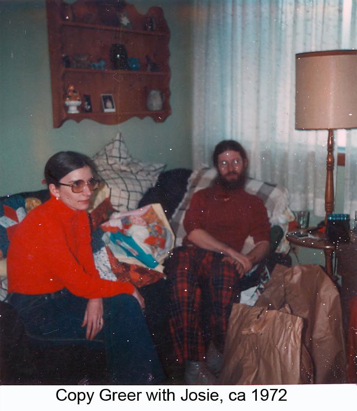 1972_Greer_Copy_Josie