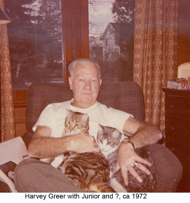 1972_Greer_HG_cat