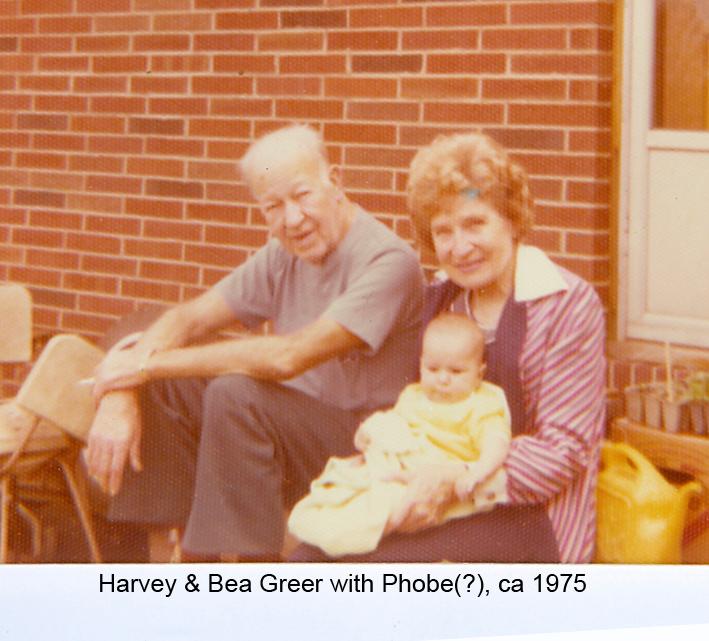 1975_Greer_Bea_HG