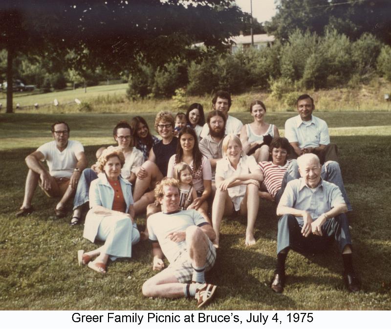 1975_Greer_Fam_group