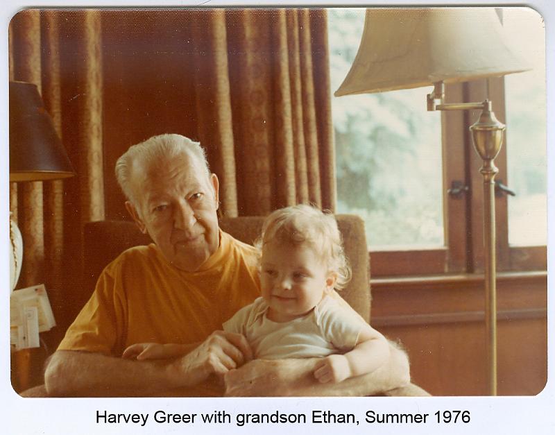 1976_Greer_HG_Ethan