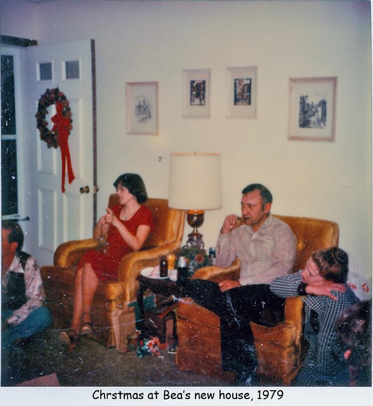 1979-12_Greer_Bea_xmas-2