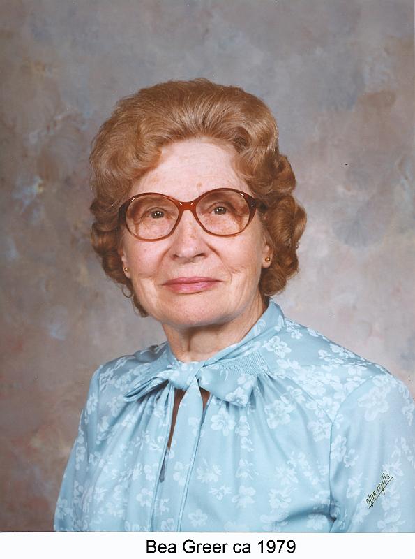 1979_Greer_Bea