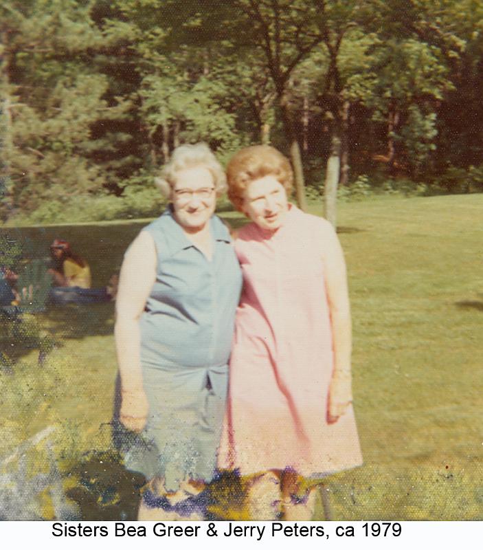 1979_Greer_Bea_Gerry