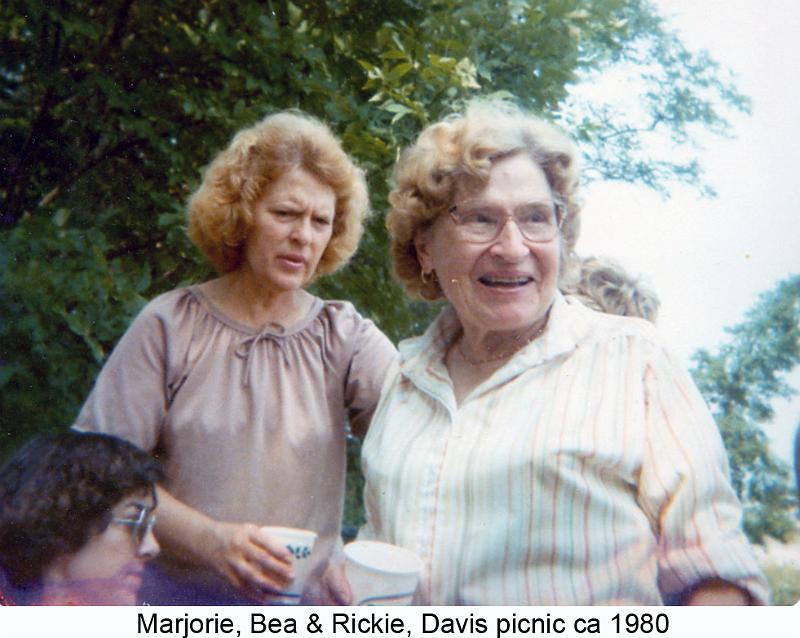 1980_Davis_picnic1_Bea