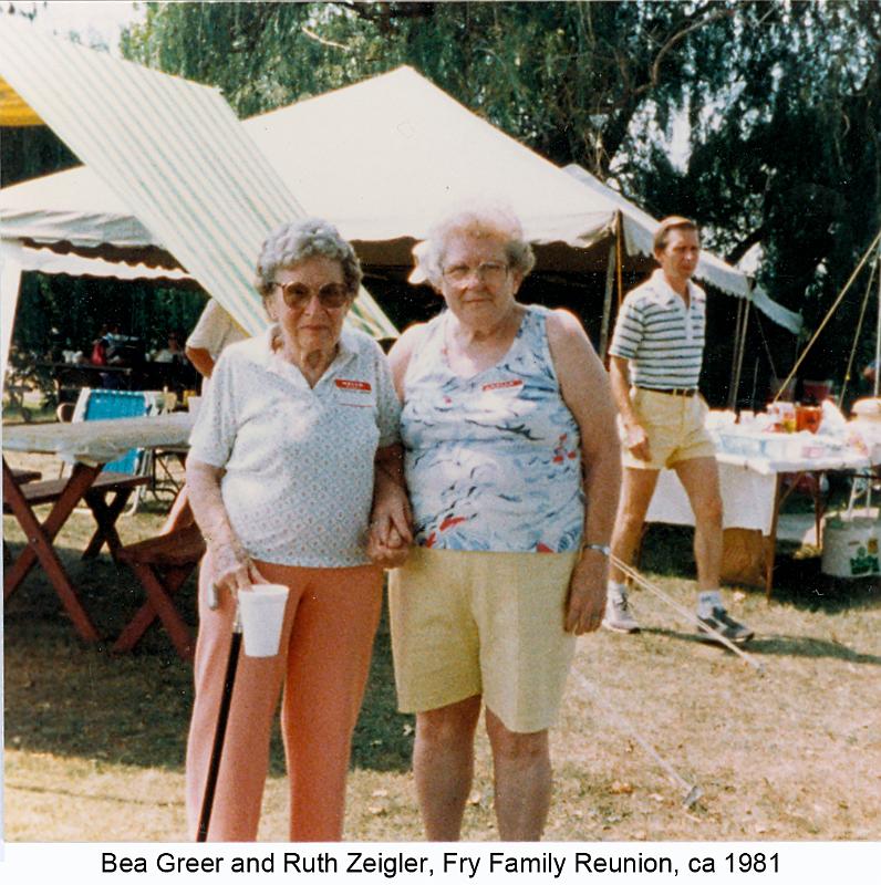 1981_Greer_Bea_Fry_reunion