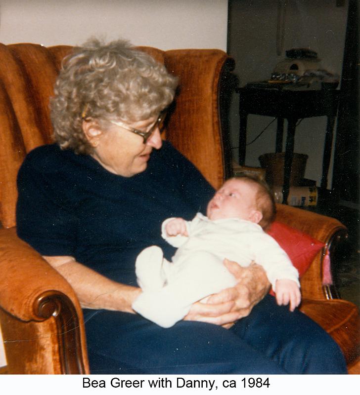 1984_Greer_Bea_Danny