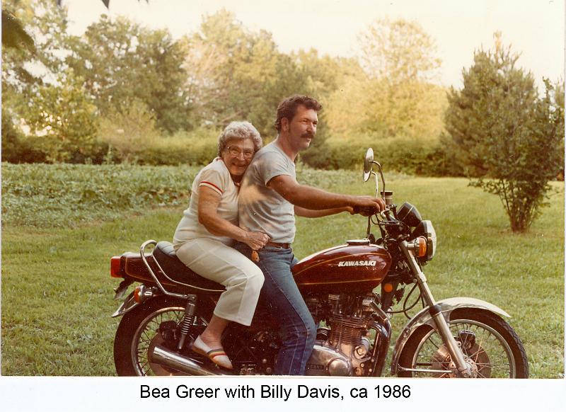 1986_Greer_Bea_Billy-1