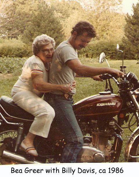 1986_Greer_Bea_Billy-2