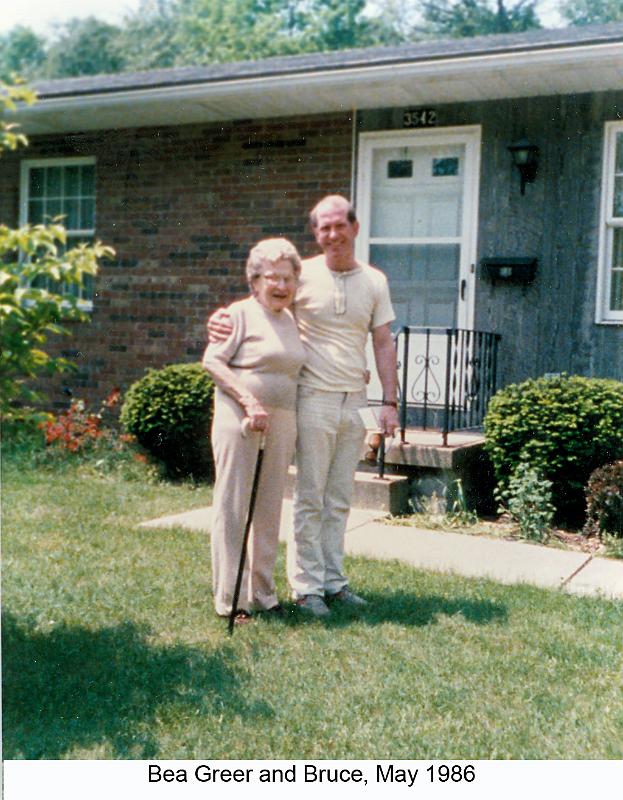 1986_Greer_Bea_Bruce