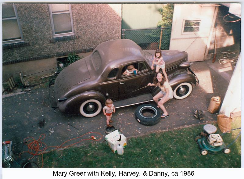 1986_Greer_Copy_family-1