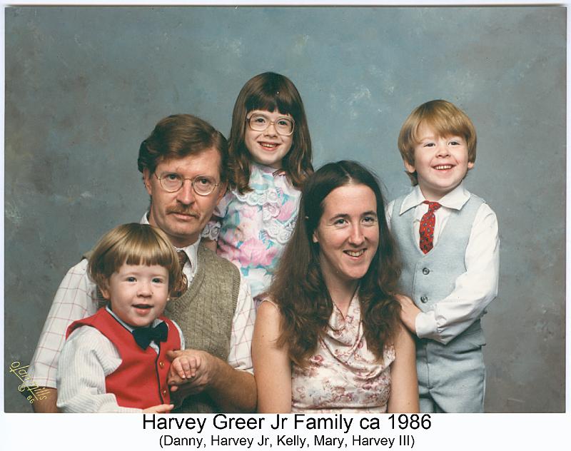 1986_Greer_Copy_family-2