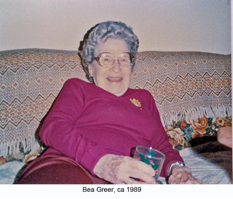 1989_Greer_Bea