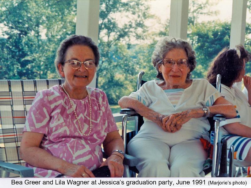 1991_Greer_Bea_Wag_L