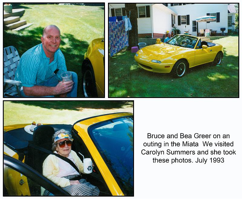 1993_Greer_Bea_Bruce