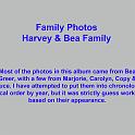 01-greer_title_page