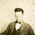 1927_Greer_HG-1
