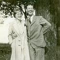 1927_Greer_HG-10