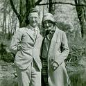 1927_Greer_HG-11
