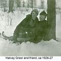 1927_Greer_HG-12