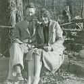 1927_Greer_HG-13