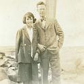 1927_Greer_HG-14