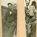 1927_Greer_HG-2