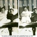 1927_Greer_HG-4
