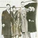 1927_Greer_HG-5