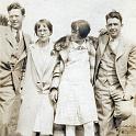 1927_Greer_HG-6