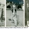 1927_Greer_HG-7