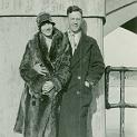 1927_Greer_HG-9