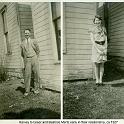 1927_Greer_HG_Bea-1