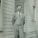 1927_Greer_HG_Bea-1a
