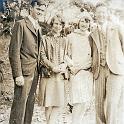 1927_Greer_HG_Bea-2