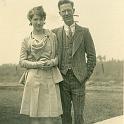 1927_Greer_HG_Bea-3