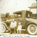1927_Greer_HG_Dorothy