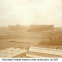 1927_Greer_HG_OSU_football-1