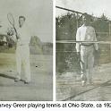 1928_Greer_HG-1
