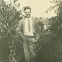 1928_Greer_HG-2